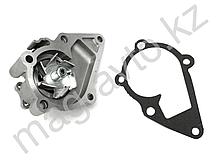 Водяная помпа DOHC V=1,5-1,6 MOBIS Avante (1995-2005)