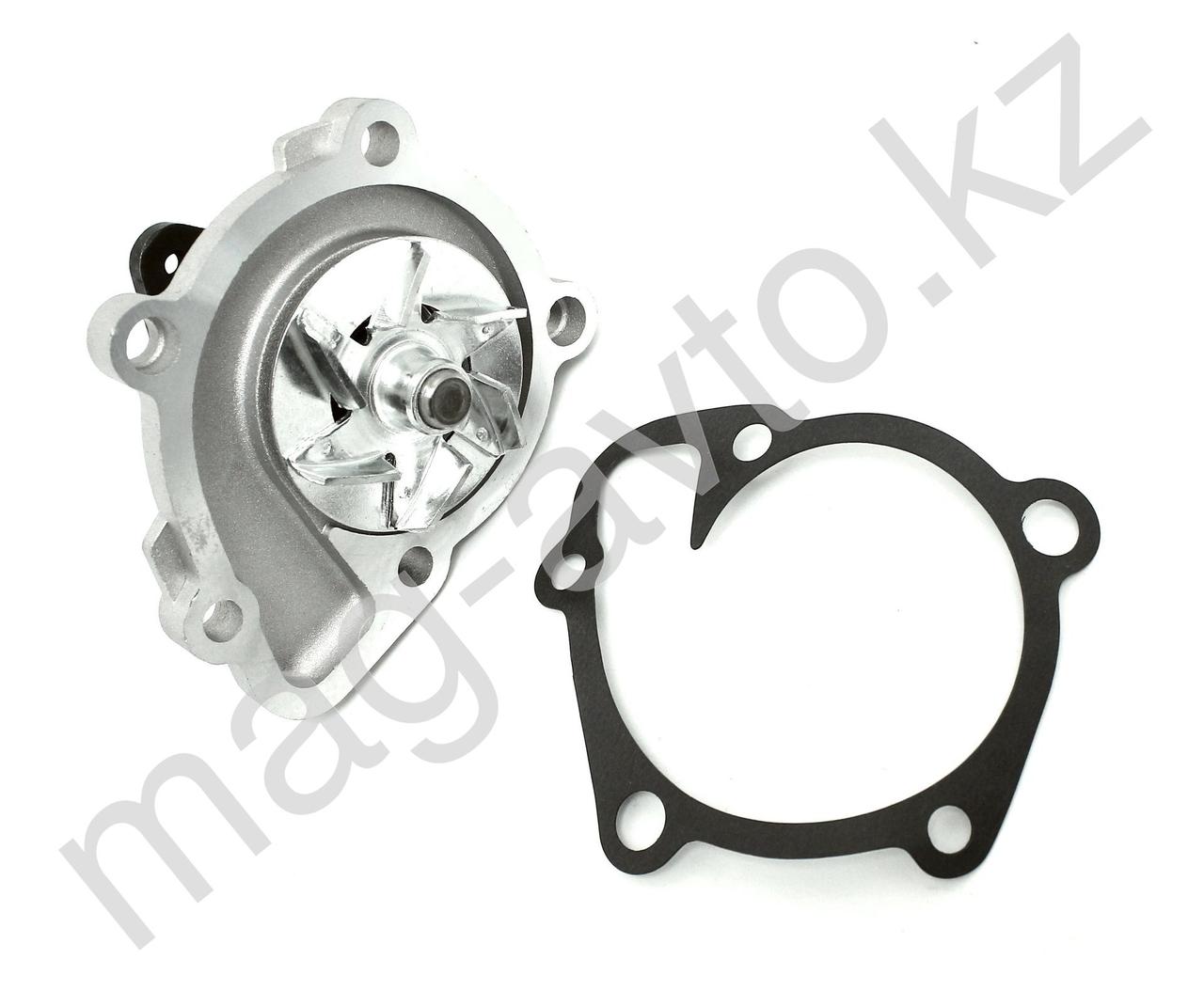 Водяная помпа DOHC V=2,0-2,4 MOBIS Carens (2006-2010)