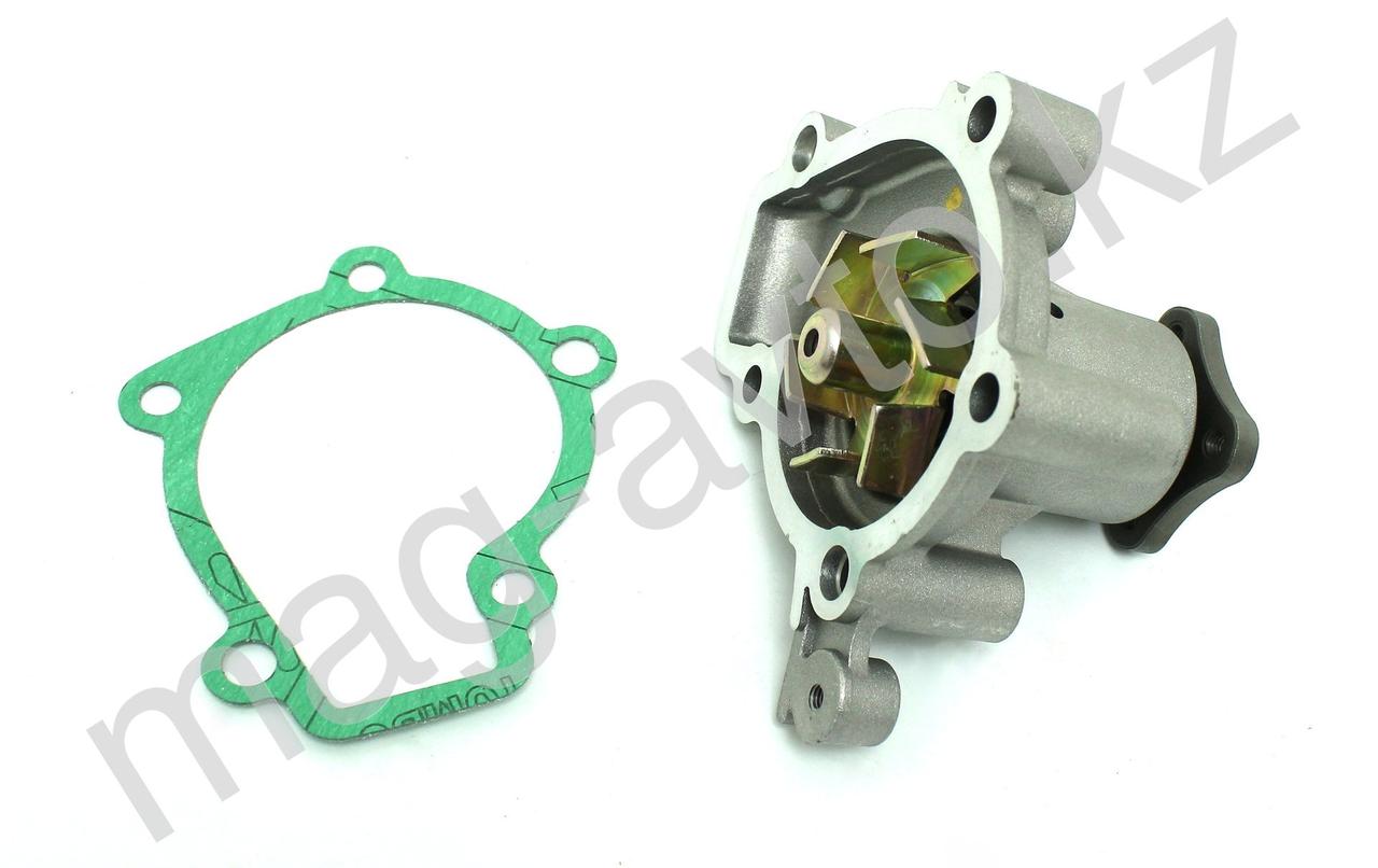 Водяная помпа DOHC V=1,6-2,0 GMB Cerato (2004-2008)