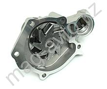 Водяная помпа DOHC V=2,4 HPO Santa Fe (2000-2005)