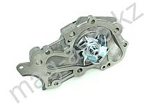 Водяная помпа DOHC V=2,7 MOBIS Santa Fe (2006-2011)