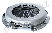 Корзина сцепления DOHC V=1,6 Accent (2000-2016)