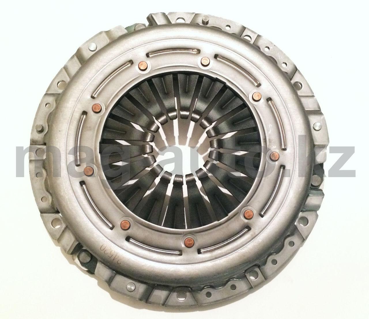 Корзина сцепления V=2,0 Carens (2006-2010)