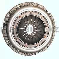 Корзина сцепления   DOHC V=2,0 VALEO  Carens (2006-2010)