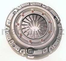 Корзина сцепления   V=2,0  Carens (1997-2005)