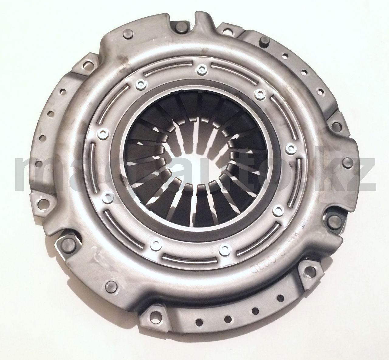 Корзина сцепления DOHC V=2,3 SSangYong Kyron (2004-2017)
