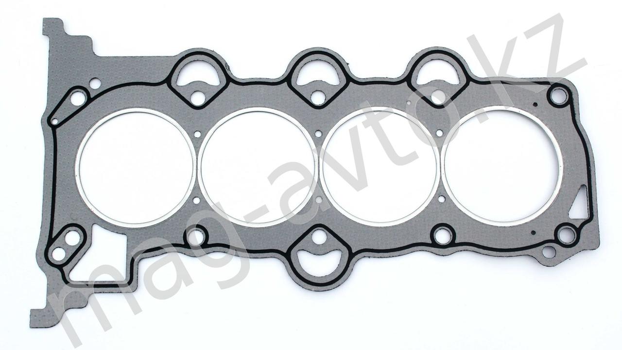 Прокладка головки блока DOHC V=1,6 Cerato (2007-2017)