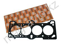 Прокладка головки блока DOHC V=1,6 Elantra (1995-2005)