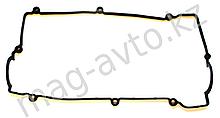 Прокладка клапанной крышки DOHC V=1,5-1,6 Elantra (1995-2005)