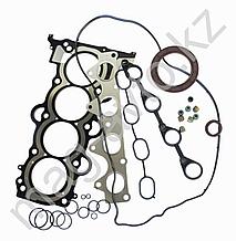 Рем.комплект прокладок двигателя DOHC V=1,6 Elantra (2006-2020)