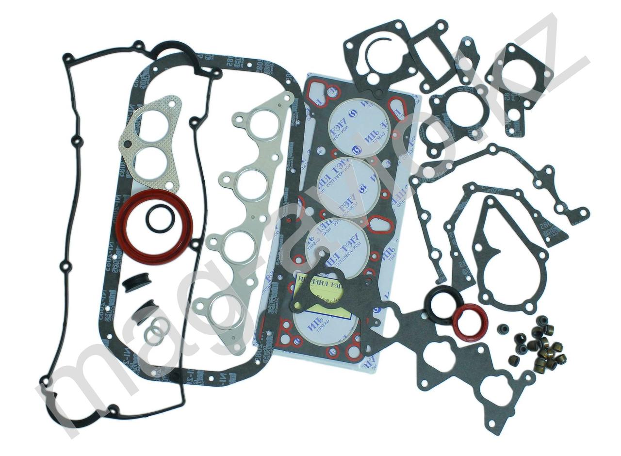 Рем.комплект прокладок двигателя     Elantra (1995-2005)