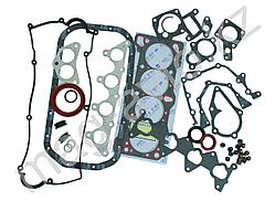 Рем.комплект прокладок двигателя     Getz (2002-2010)