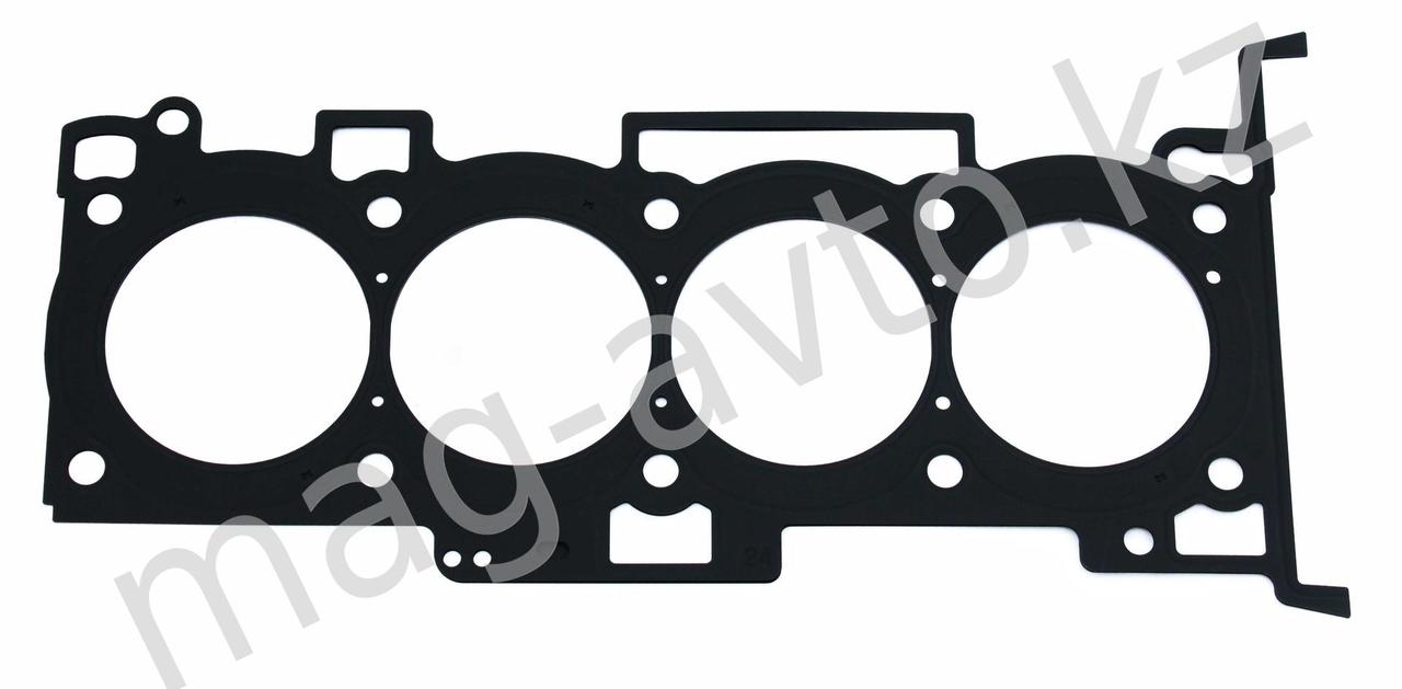 Прокладка головки блока   DOHC V=2,0  Optima (2006-2016)