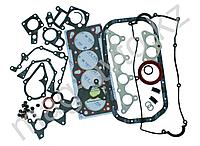 Рем.комплект прокладок двигателя DOHC V=1,5 Accent (1993-2005)