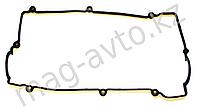 Прокладка клапанной крышки DOHC V=1,5-1,6 Avante (1995-2005)
