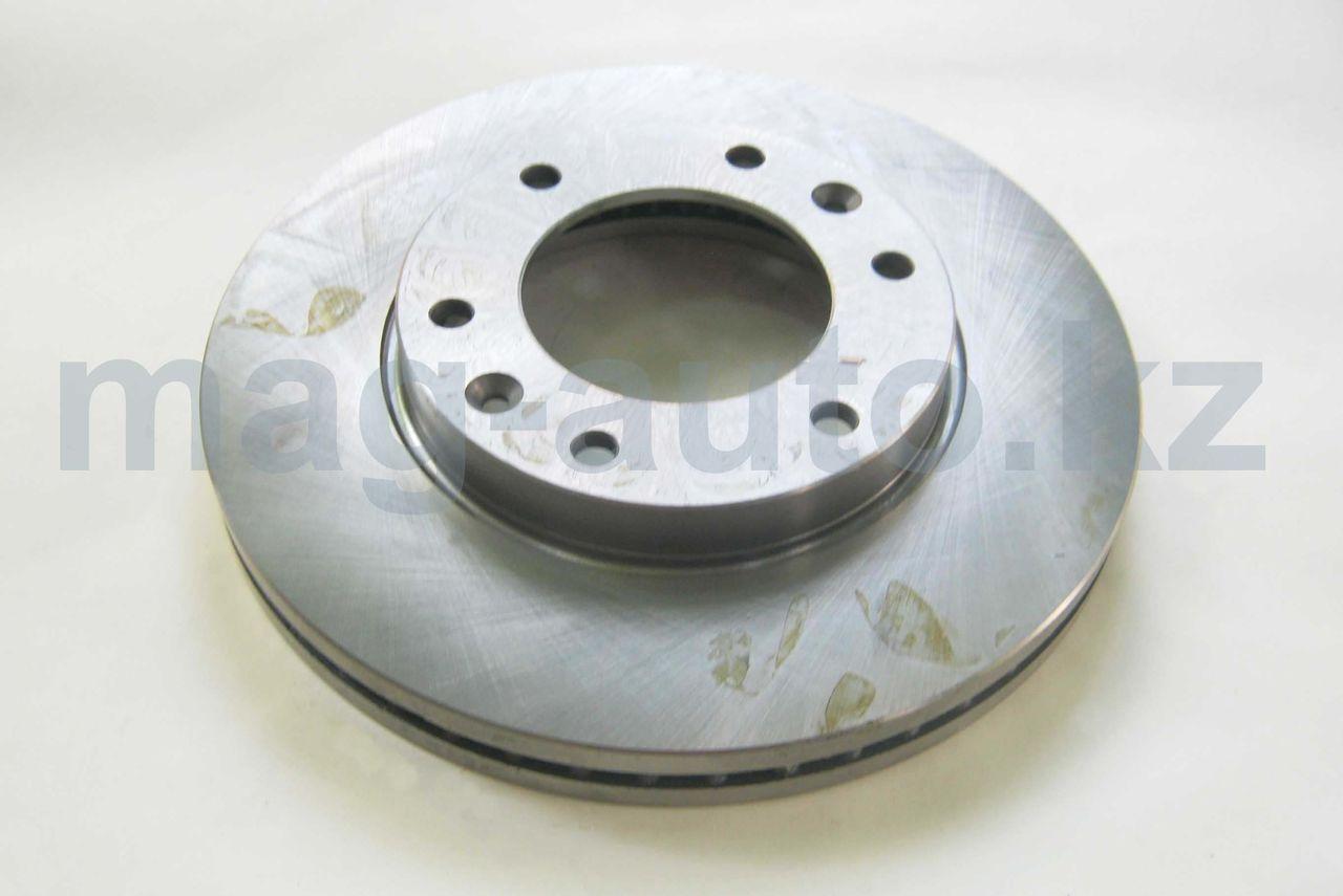 тормозные диски старекс передние. диск тормозной передний hyundai grand starex urban. тормозные диски hi-q sd 1032 на хендай гранд старекс. диски тормозные задние sd1032 sangsin. тормозные диски старекс передние.