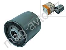 Фильтр топливный дизель V=2,9 Rexton (2000-2005)