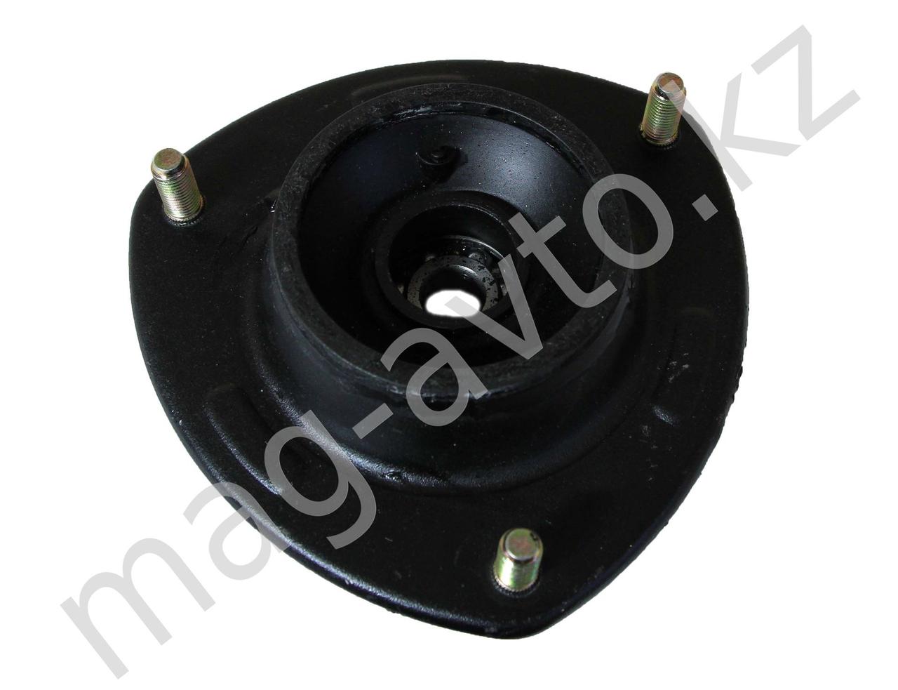 Чашка опоры переднего амортизатора. Чашка опоры переднего амортизатора. Чашка опоры переднего амортизатора. Чашка опоры амортизатора chevrolet. Опора амортизатора malo 50569.