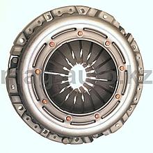 Корзина сцепления   DOHC V=2,0 VALEO  Sportage (2004-2009)
