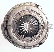 Корзина сцепления D4BB/D4BH дизель Starex (1997-2007)