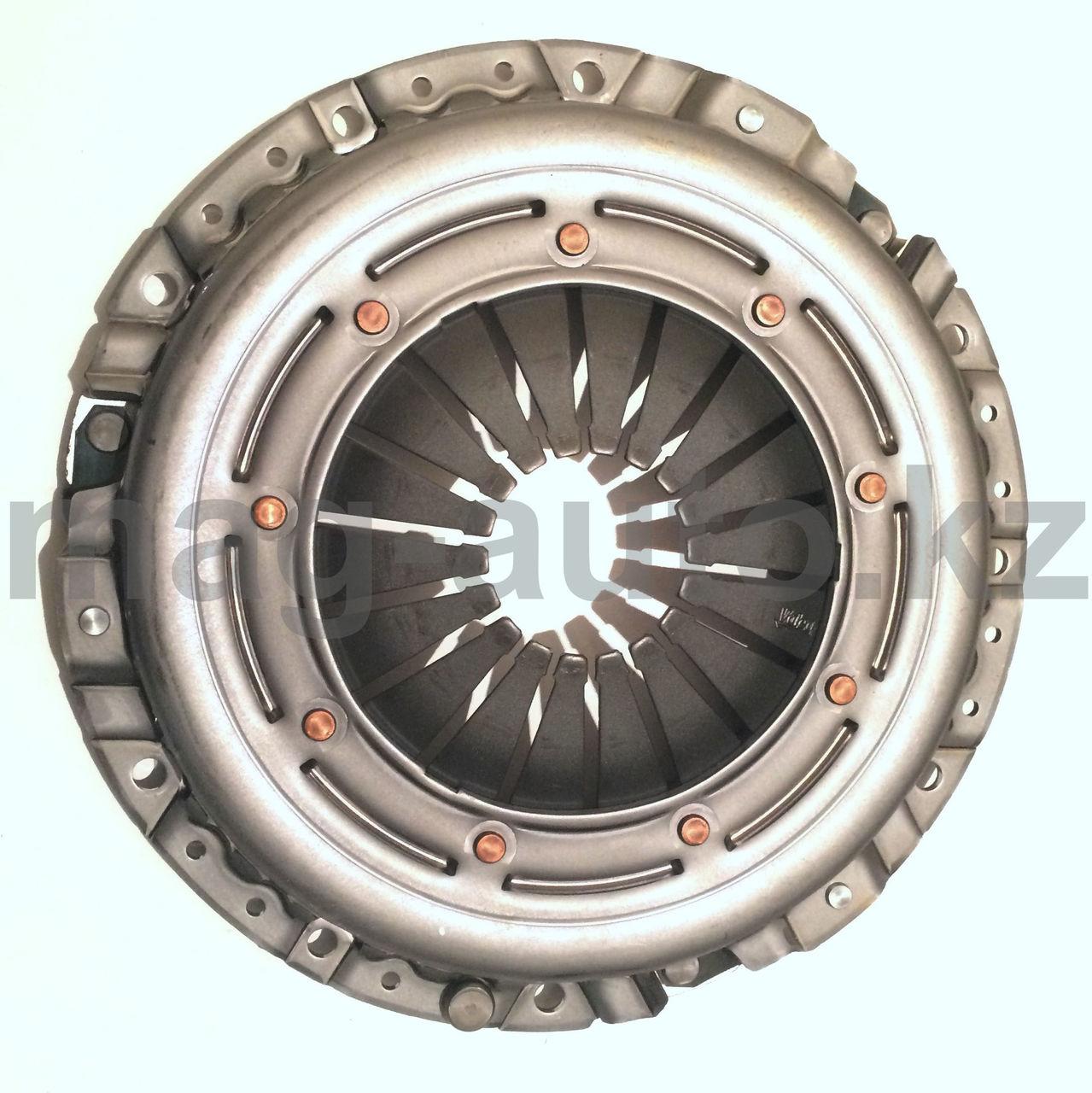 Корзина сцепления   DOHC V=2,0 VALEO  Tucson (2004-2009)