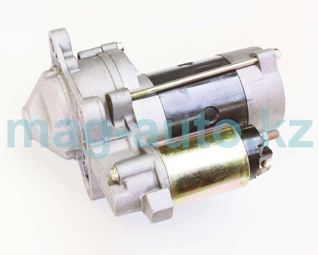 датчик стартера. саманд 1. термостат на паджеро 2 6g72. датчик стартера. 2.