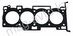 Прокладка головки блока   DOHC V=2,0  Sonata (2004-2014)