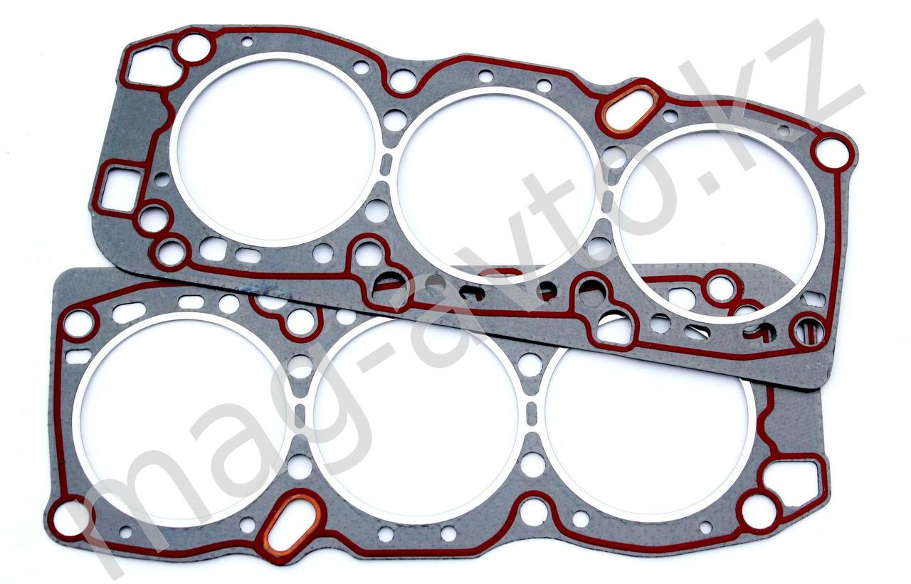 Прокладка головки блока DOHC V=3,5 Sorento (2002-2009)