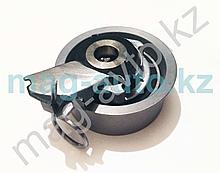 Натяжитель ремня ГРМ DOHC V=2,0 Tucson (2004-2009)
