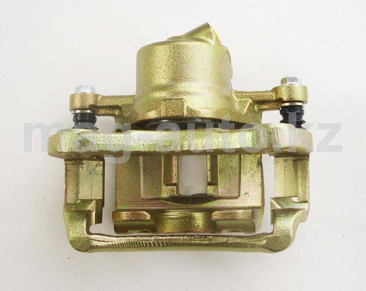 5n0615403 vag. суппорт запчасти. суппорт запчасти. ремкомплект суппорта тормозного переднего сузуки гранд витара 2007. 787505.