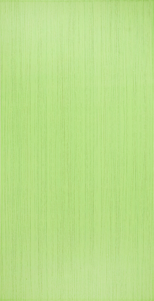 Керамическая плитка Cuba GN 295x595