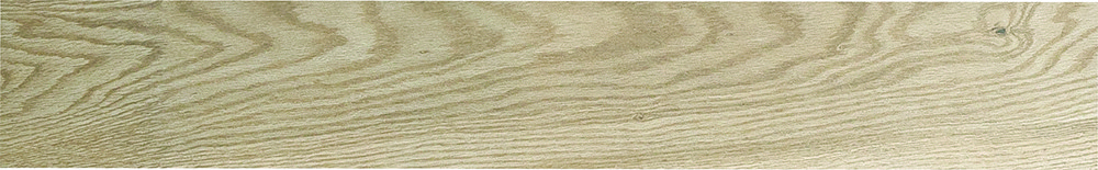 Керамическая плитка R Crema BT 130x800