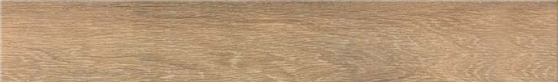 Керамическая плитка R Hollywood YL 161x985