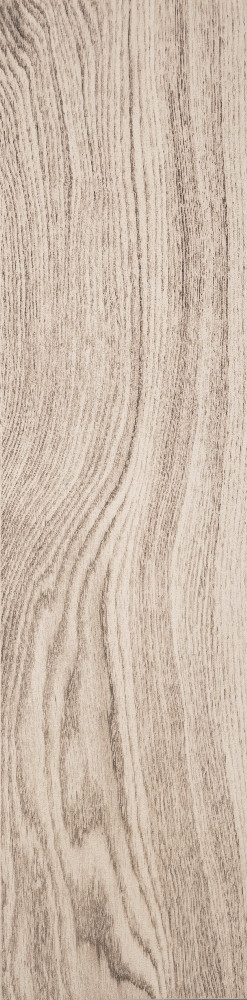 Керамическая плитка R Lima Parquet B 148x600 /10