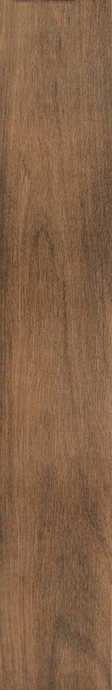 Керамическая плитка R Lorian BT 161x985