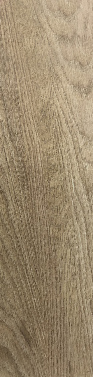 Керамическая плитка R Pula YL 161x985