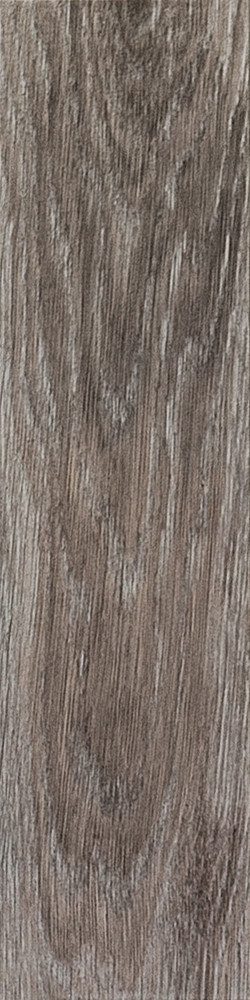 Керамическая плитка R Sinegal GR 148x600 /10