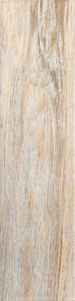 Керамическая плитка R Sinegal YL 148x600 /10