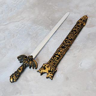 Жетілген жыныстық қатынас жастарды азғырады Кубалық кисканың фотосы