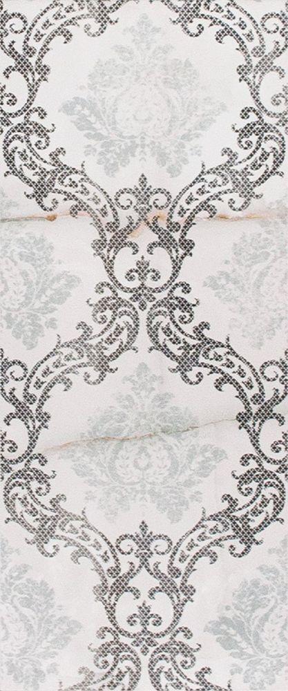 Декор Aurel 1 Pattern W 250x600 D24/LPt