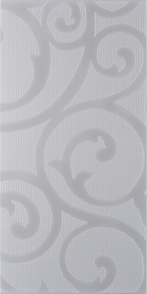 Декор Chic 1 W 295x595 D6