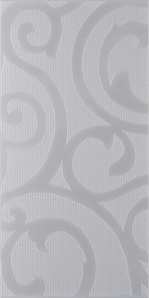 Декор Chic 2 W 295x595 D6