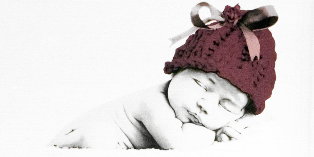Декор Cuba Baby2 PN (295x595) D6