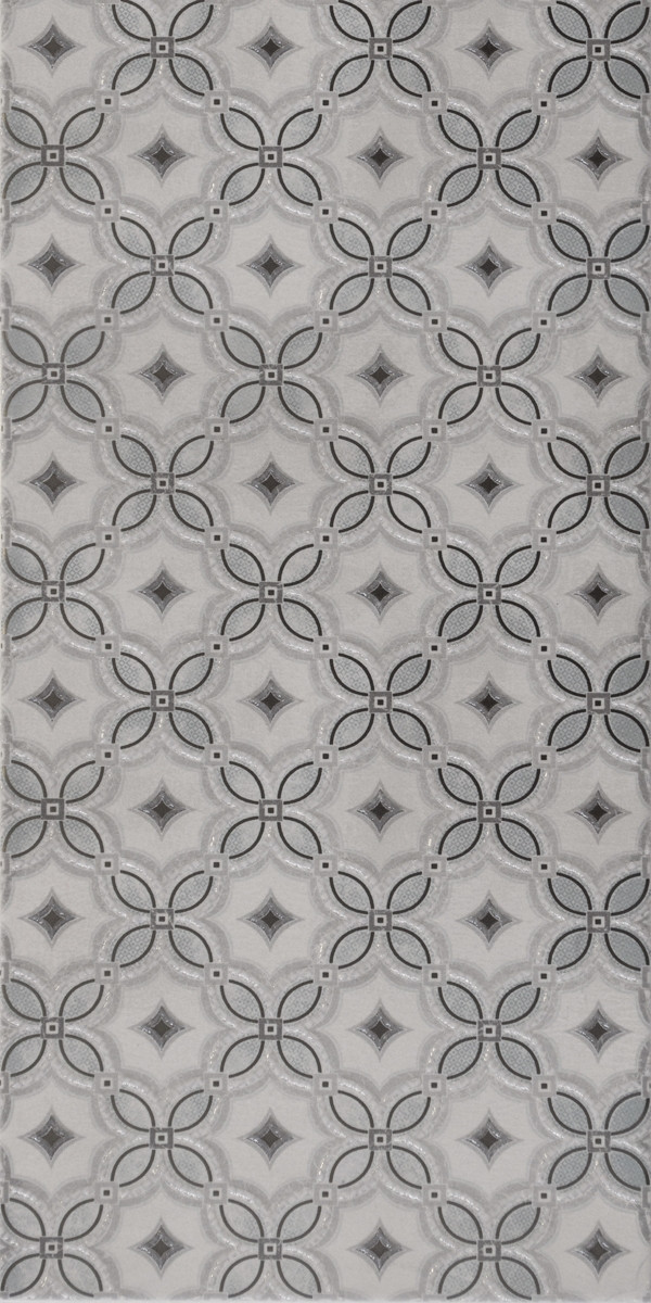 Декор Kama Lace GRM 250x500 D21/Pt