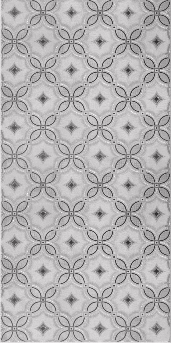 Декор Kama Lace WM 250x500 D21/Pt