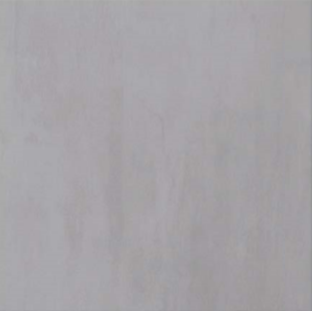 Плитка для пола глазурованная Kama GR 400x400 /9