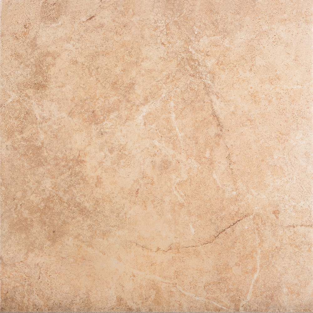 Плитка для пола глазурованная Kimer B 400x400 /11