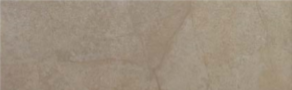 Плитка для пола глазурованная Liguria B 200x600