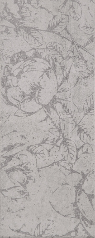 Декор Modern 2 Pattern GRT 200x500 D17