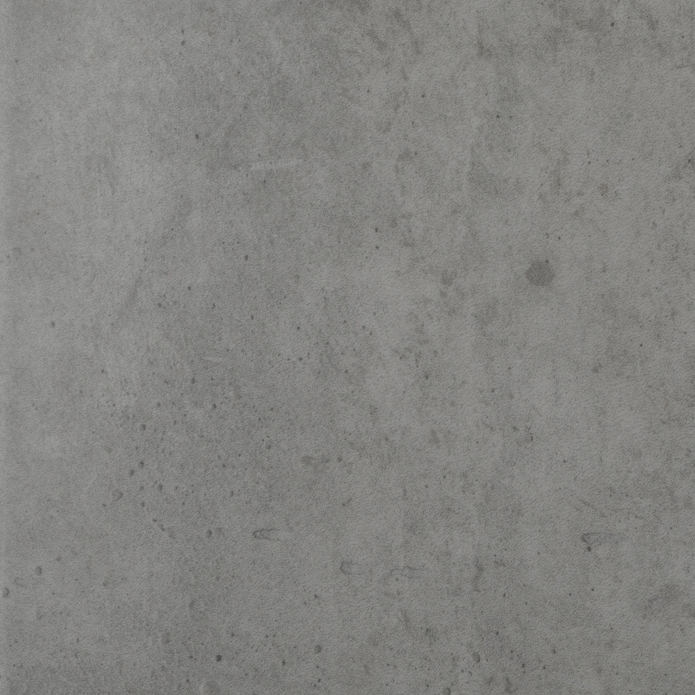 Плитка для пола глазурованная Marble GR 400x400 /9